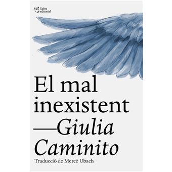 El mal inexistent