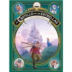 El Castillo De Las Estrellas 5-6
