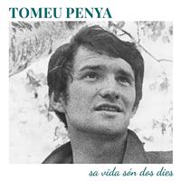 Sa vida són dos dies - CD