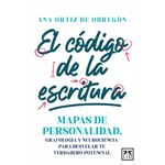 El Codigo De La Escritura