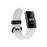 Smartband Fitbit Charge 3 Grafito/Blanco Hielo Edición especial