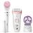 Depiladora Braun Silk-épil Beauty Set 9 9/975 BS_0