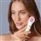 Depiladora Braun Silk-épil Beauty Set 9 9/975 BS_3