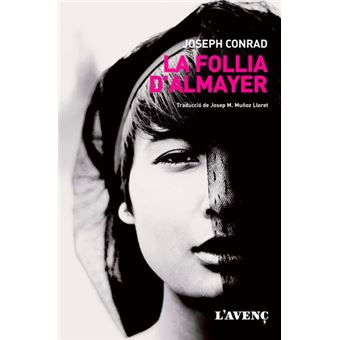 La follia d'Almayer