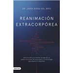 Reanimacion Extracorporea
