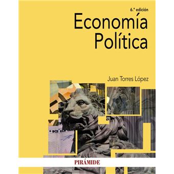 Economía política
