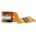 El Cuatro - CD
