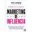 Marketing de influencia