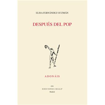 Después del pop