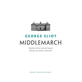 Middlemarch