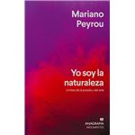 Yo Soy La Naturaleza