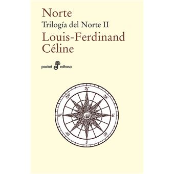 Norte
