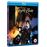 Purple Rain - Blu-Ray_0