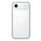 APPLE AIR BUMPER CASE TAN