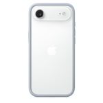 APPLE AIR BUMPER CASE TAN