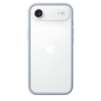 APPLE AIR BUMPER CASE TAN