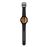 Samsung Galaxy Watch 4 44mm LTE Negro