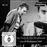 Live at rockpalast 1978 +dvd