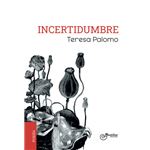 Incertidumbre