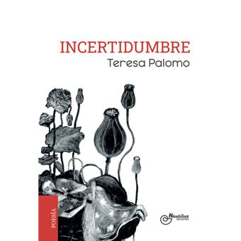 Incertidumbre