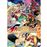 The King Of Fighters 6 A New Beginning