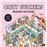 Pequeñas Boutiques-Cozy Stickers