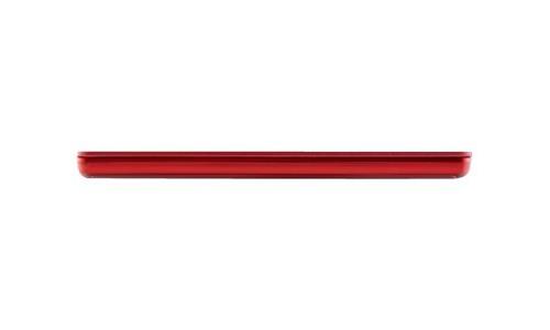 Sony PRS-T3S Abverkauf bei Tchibo - für 60 Euro Sony PRS-T3S Abverkauf bei Tchibo - für 60 Euro