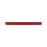 Sony Reader PRS-T3 color rojo_7