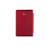 Sony Reader PRS-T3 color rojo_8