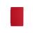 Sony Reader PRS-T3 color rojo_9