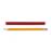 Sony Reader PRS-T3 color rojo_10