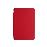 Sony Reader PRS-T3 color rojo_4