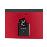 Sony Reader PRS-T3 color rojo_5