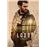 El lodo - DVD