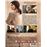 El lodo - DVD