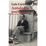 Antología Poética