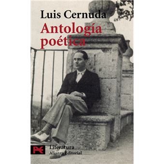 Antología Poética
