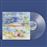 Another Day - Vinilo transparente
