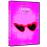 Lolita - DVD_0