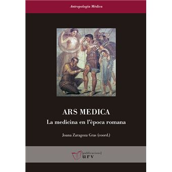 Ars Medica - 1