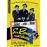 San Benny, el carterista - DVD_0