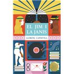 El Jim i la Janis