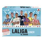 Laliga junior 2025-2026 (6)
