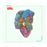 Forever Changes - CD
