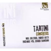 Conciertos Violoncelo