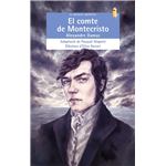 El compte de montecristo -cat-