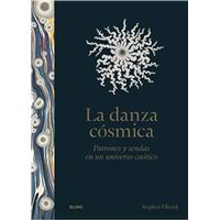 La danza cósmica