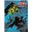 Sherlock Holmes: El Sabueso De Los Baskerville (Marvel Limited Edition)_0