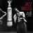 Jazz images by william claxton+libr