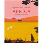 África